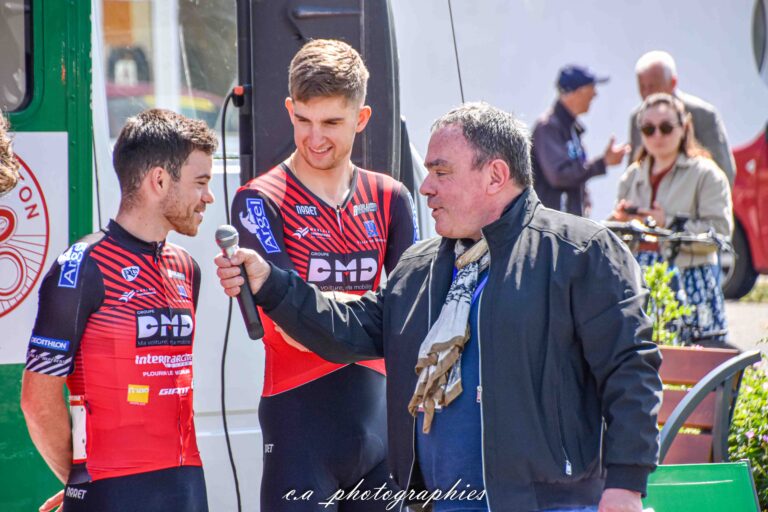 Essor-Breton-etape-2-10-sur-567.jpg