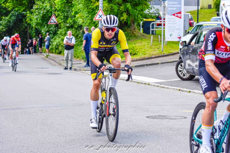 Essor-Breton-etape-2-100-sur-567.jpg