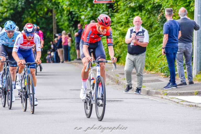 Essor-Breton-etape-2-101-sur-567.jpg