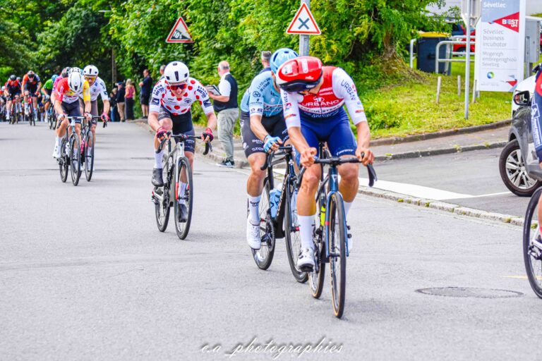 Essor-Breton-etape-2-103-sur-567.jpg