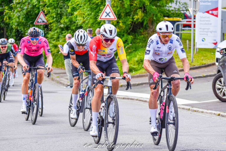 Essor-Breton-etape-2-105-sur-567.jpg