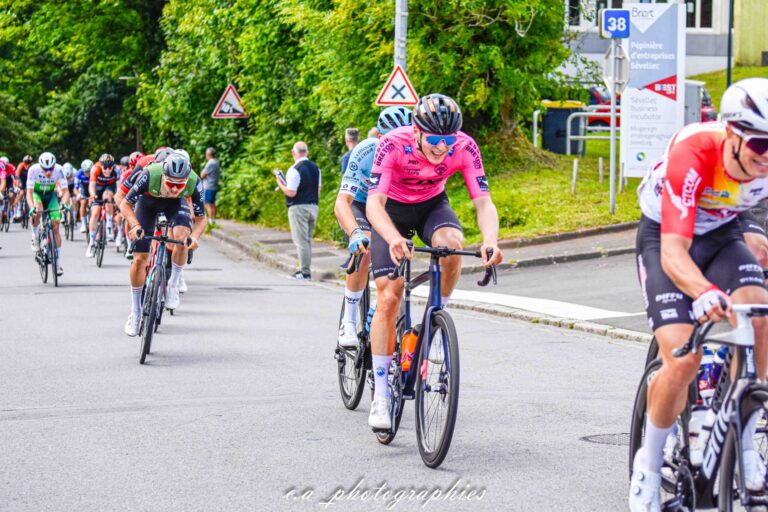 Essor-Breton-etape-2-106-sur-567.jpg