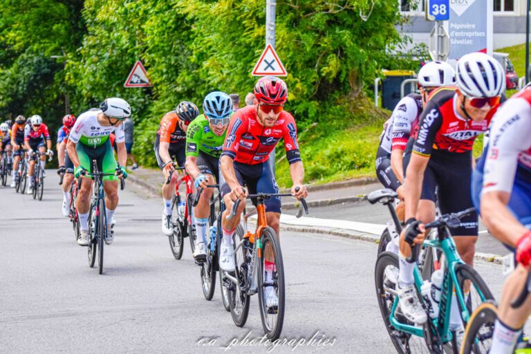Essor-Breton-etape-2-109-sur-567.jpg