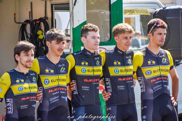 Essor-Breton-etape-2-11-sur-567.jpg