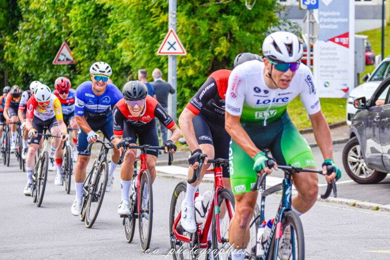 Essor-Breton-etape-2-112-sur-567.jpg