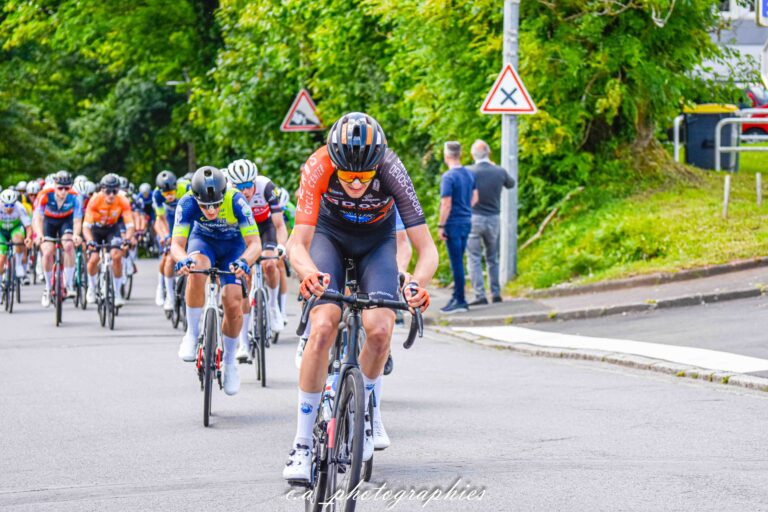 Essor-Breton-etape-2-117-sur-567.jpg