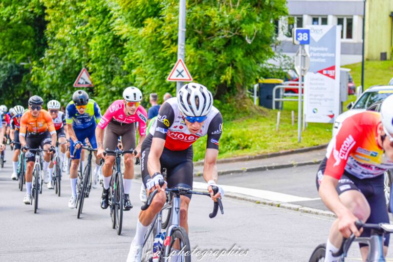 Essor-Breton-etape-2-119-sur-567.jpg