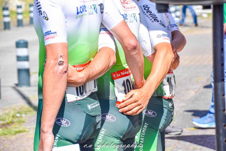 Essor-Breton-etape-2-16-sur-567.jpg