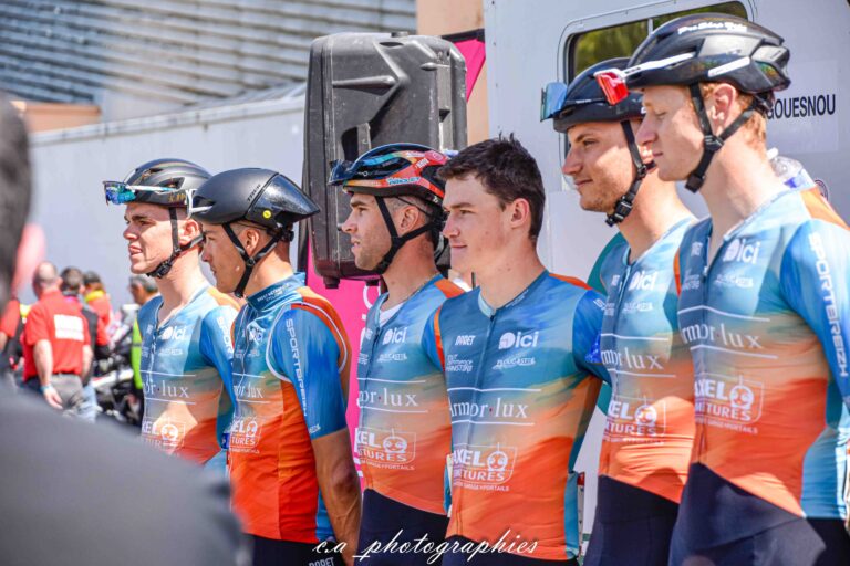 Essor-Breton-etape-2-21-sur-567.jpg