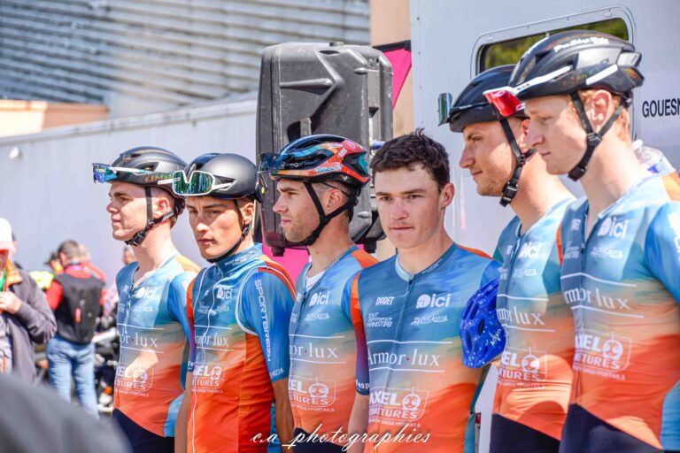 Essor-Breton-etape-2-22-sur-567.jpg