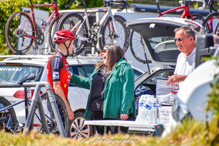 Essor-Breton-etape-2-29-sur-567.jpg