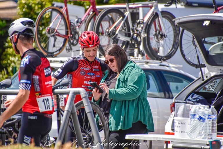 Essor-Breton-etape-2-30-sur-567.jpg