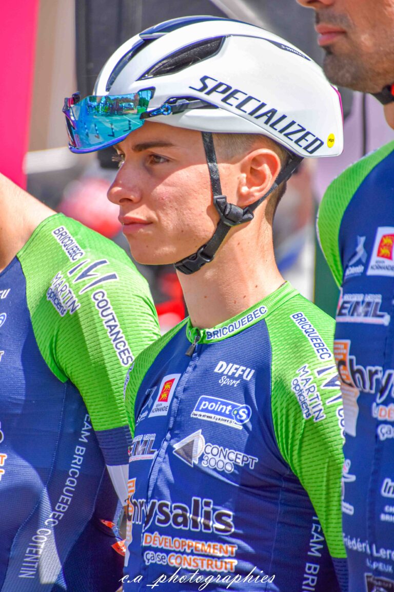Essor-Breton-etape-2-31-sur-567.jpg