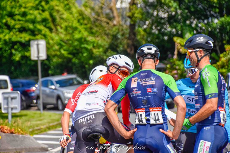 Essor-Breton-etape-2-32-sur-567.jpg