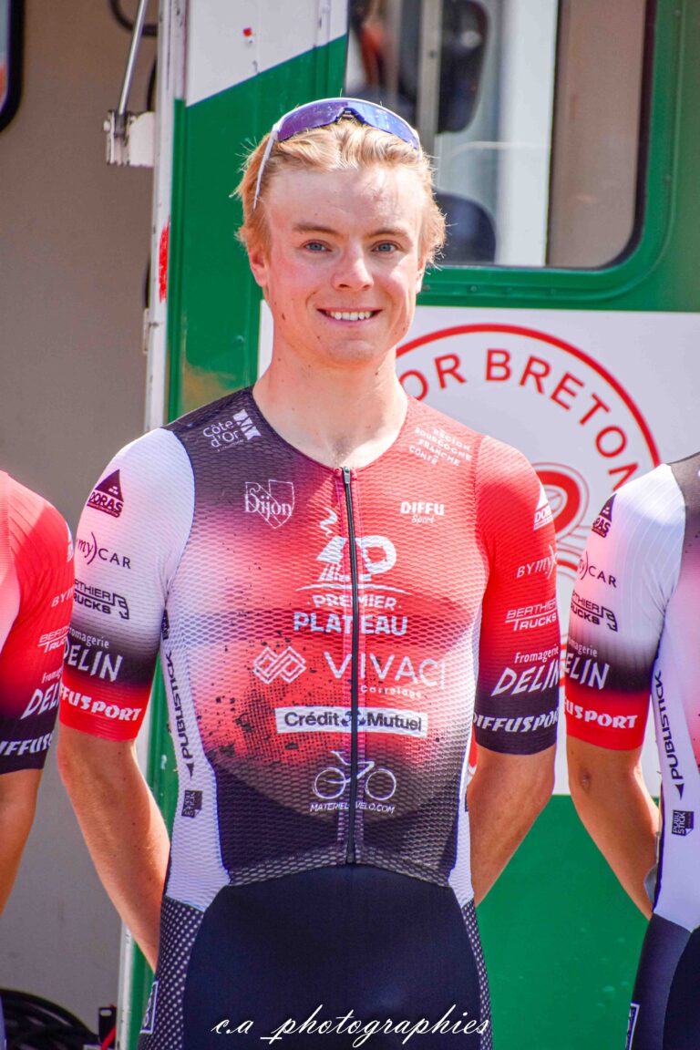 Essor-Breton-etape-2-43-sur-567.jpg