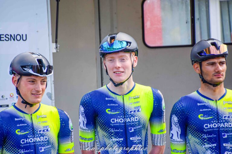 Essor-Breton-etape-2-49-sur-567.jpg