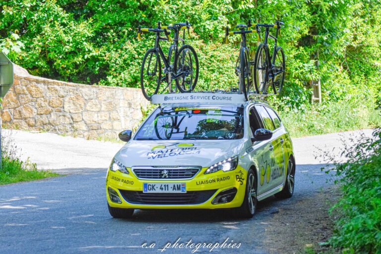 Essor-Breton-etape-2-58-sur-567.jpg