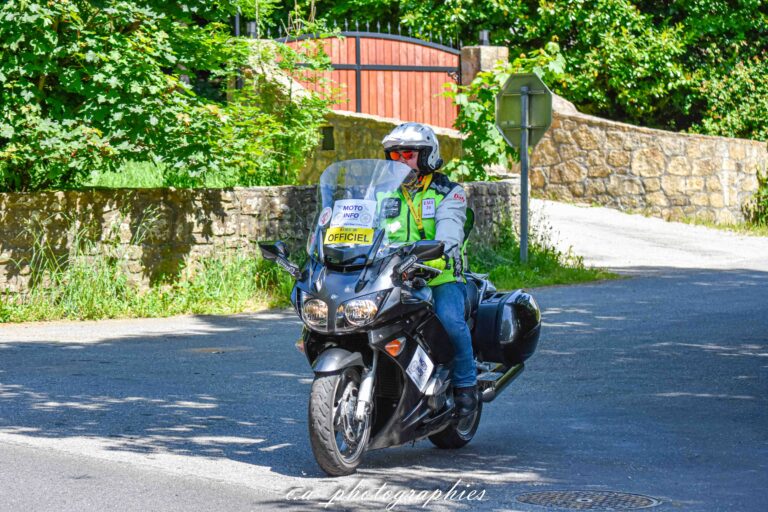 Essor-Breton-etape-2-59-sur-567.jpg