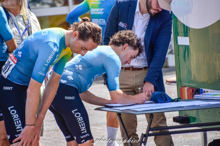 Essor-Breton-etape-2-6-sur-567.jpg