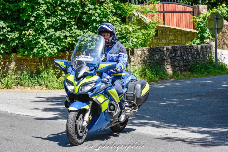 Essor-Breton-etape-2-62-sur-567.jpg