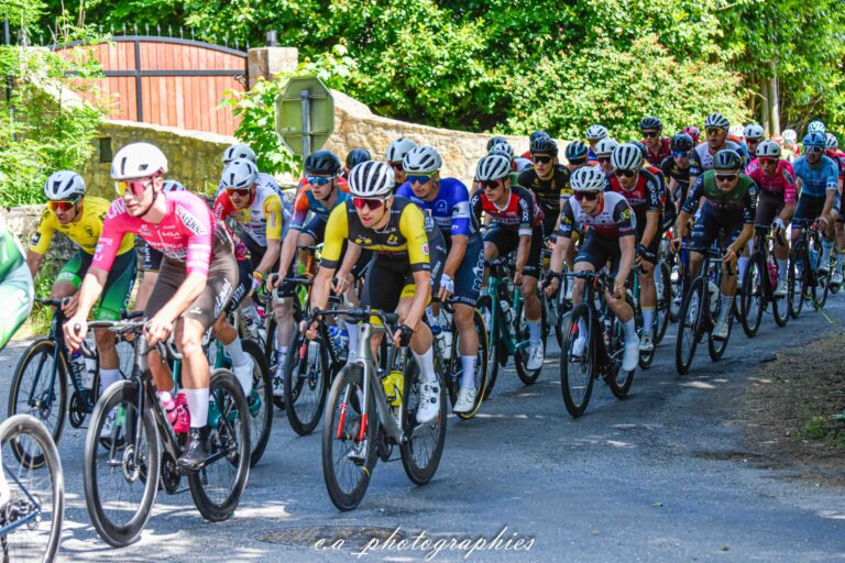 Essor-Breton-etape-2-65-sur-567.jpg