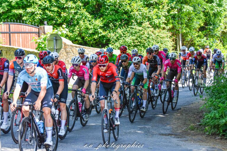 Essor-Breton-etape-2-68-sur-567.jpg
