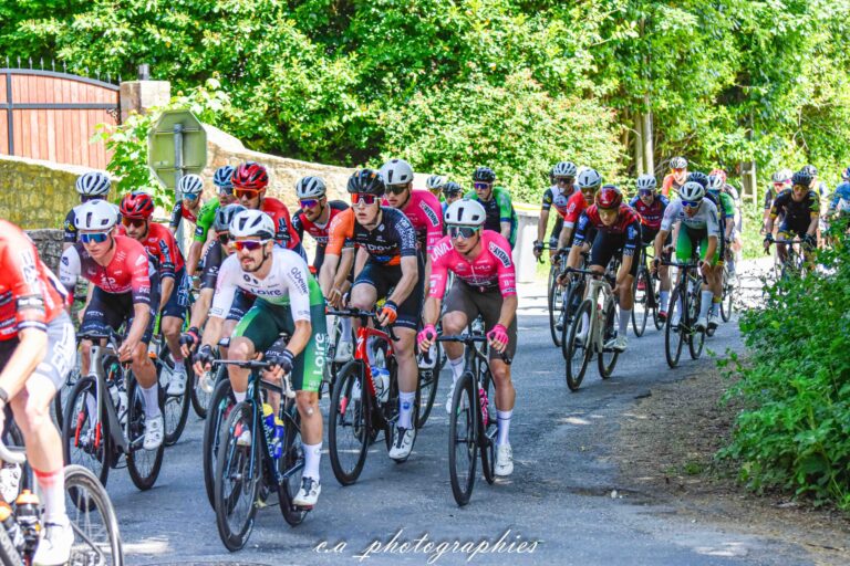 Essor-Breton-etape-2-69-sur-567.jpg