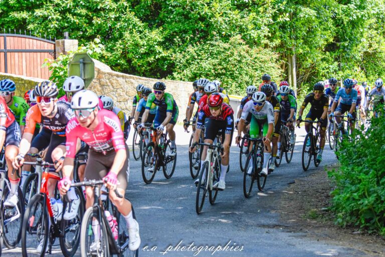Essor-Breton-etape-2-70-sur-567.jpg