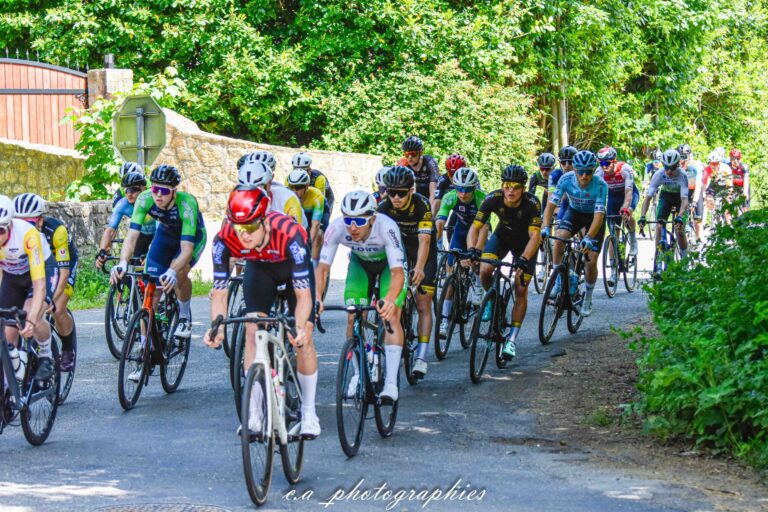 Essor-Breton-etape-2-71-sur-567.jpg