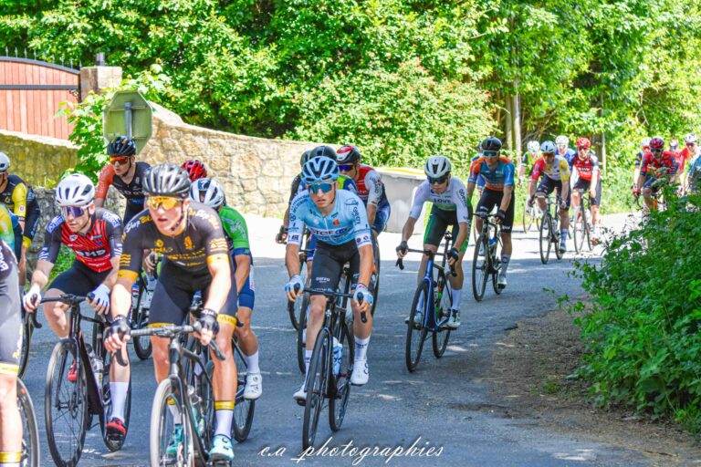 Essor-Breton-etape-2-73-sur-567.jpg