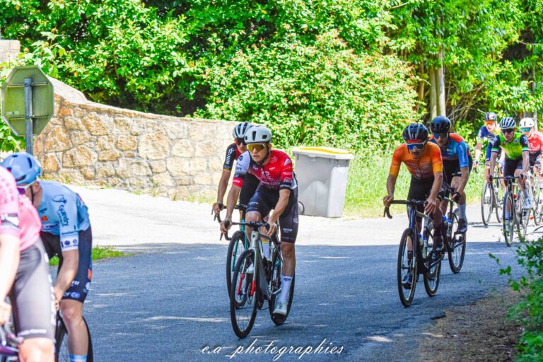 Essor-Breton-etape-2-81-sur-567.jpg
