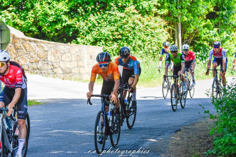 Essor-Breton-etape-2-82-sur-567.jpg