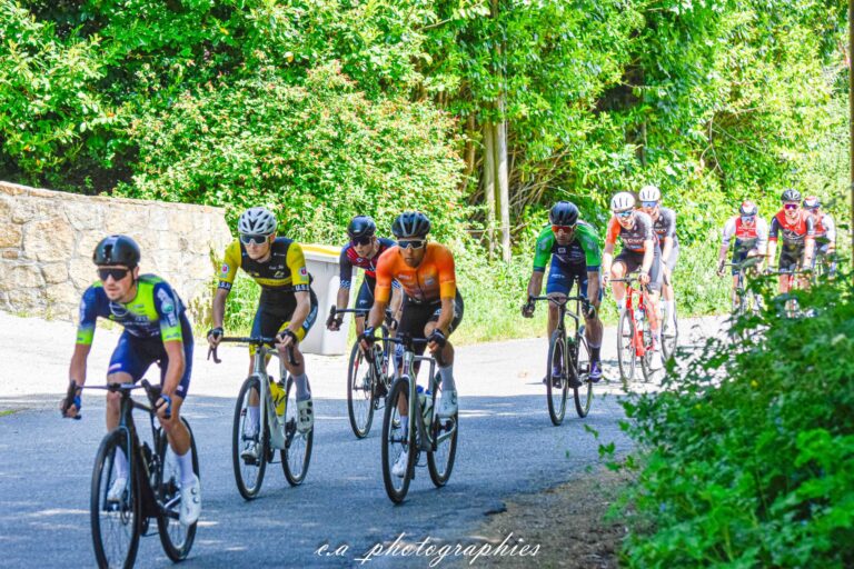 Essor-Breton-etape-2-84-sur-567.jpg