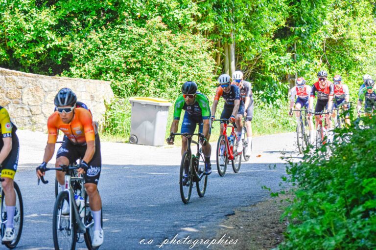 Essor-Breton-etape-2-85-sur-567.jpg