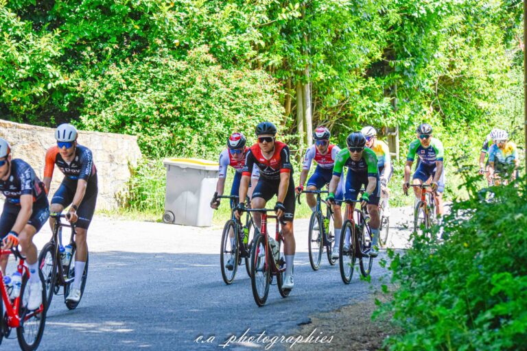 Essor-Breton-etape-2-86-sur-567.jpg