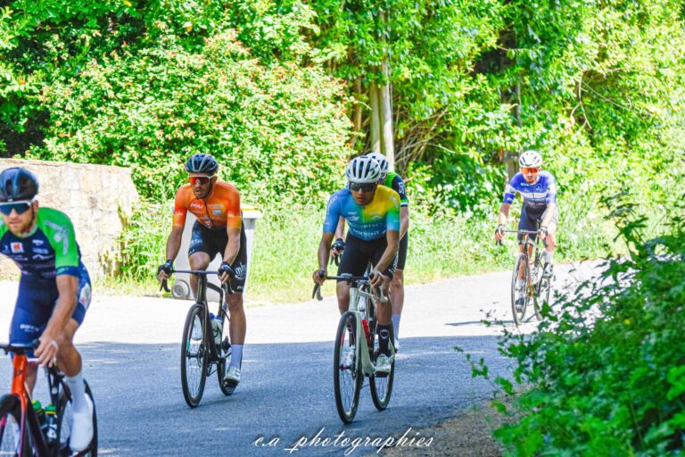 Essor-Breton-etape-2-88-sur-567.jpg