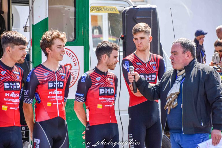 Essor-Breton-etape-2-9-sur-567.jpg