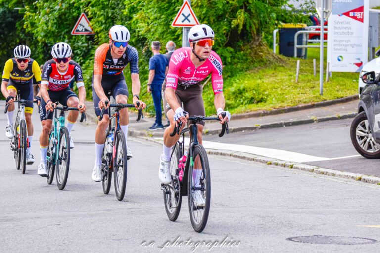 Essor-Breton-etape-2-97-sur-567.jpg