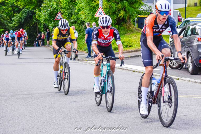 Essor-Breton-etape-2-99-sur-567.jpg