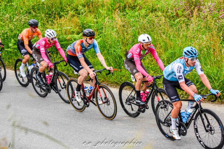 Essor-Breton-etape-3-101-sur-543.jpg