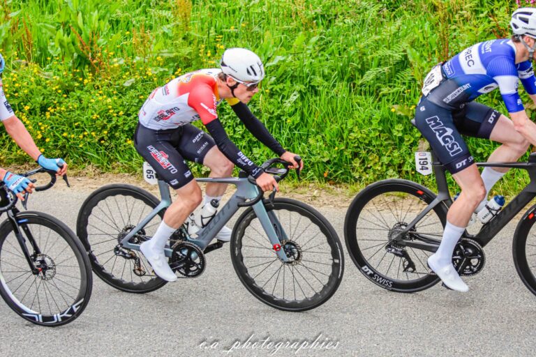 Essor-Breton-etape-3-102-sur-543.jpg