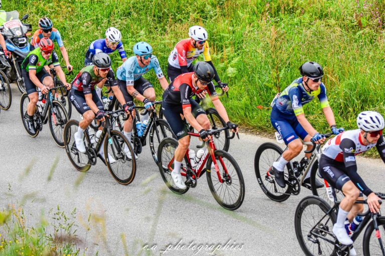 Essor-Breton-etape-3-103-sur-543.jpg