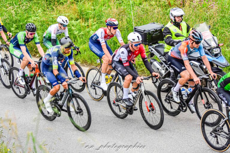 Essor-Breton-etape-3-106-sur-543.jpg