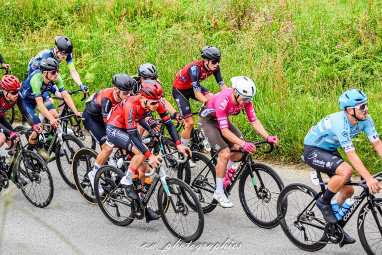 Essor-Breton-etape-3-109-sur-543.jpg