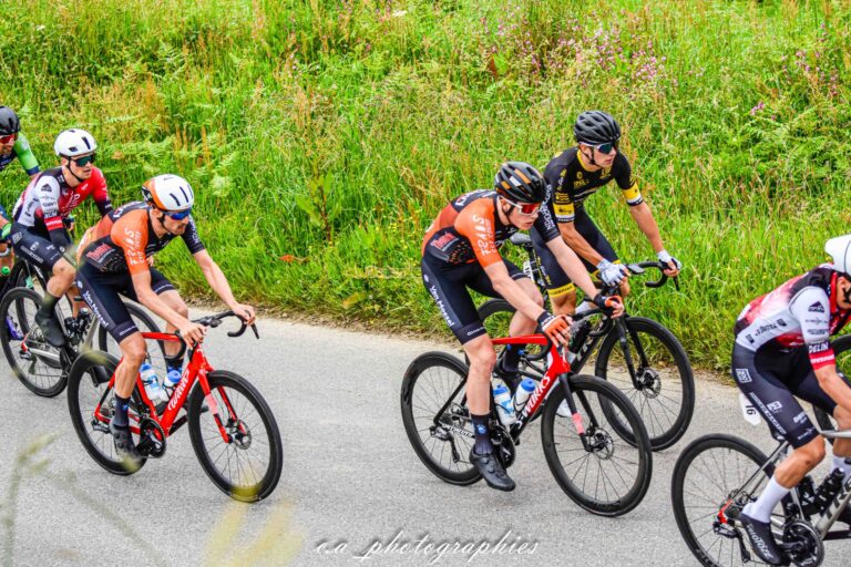 Essor-Breton-etape-3-116-sur-543.jpg