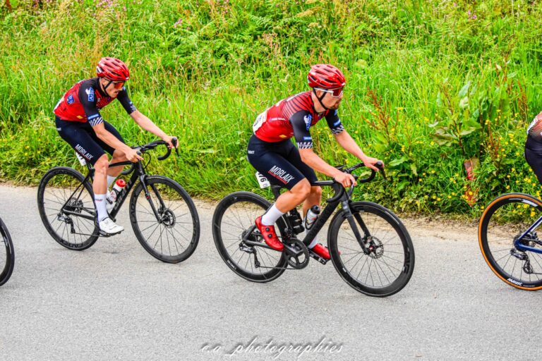 Essor-Breton-etape-3-119-sur-543.jpg
