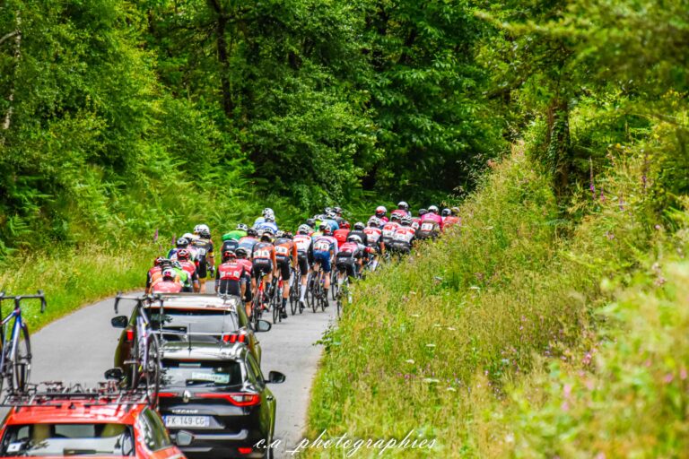 Essor-Breton-etape-3-123-sur-543.jpg