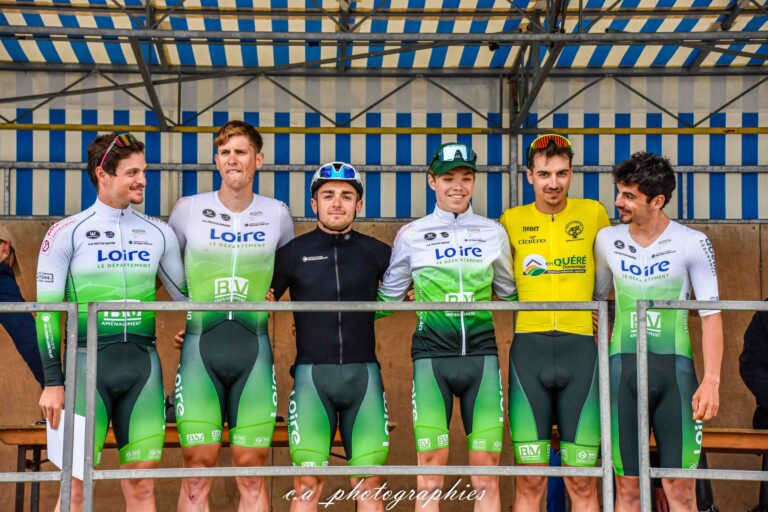 Essor-Breton-etape-3-28-sur-543.jpg