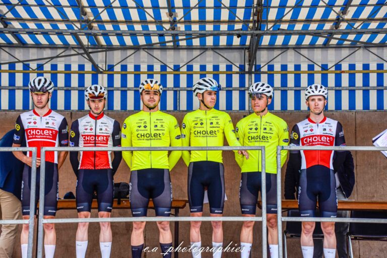 Essor-Breton-etape-3-43-sur-543.jpg