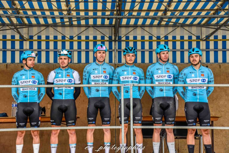 Essor-Breton-etape-3-48-sur-543.jpg
